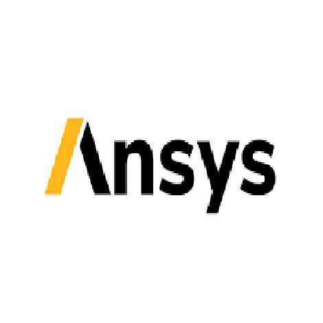 Ansys