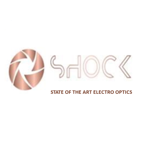 SHOCK logo transparant