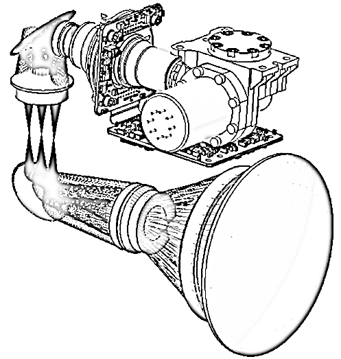 optical_pencilsketchadjusted optical_pencilsketchadjusted
